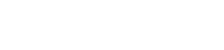 CROWN CYCLE